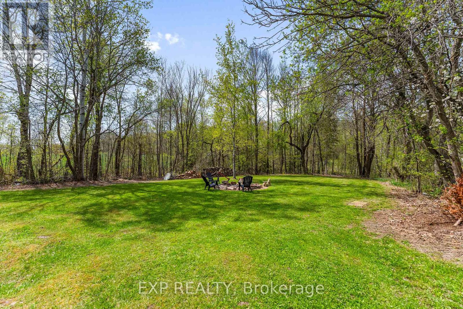 1724B KOHLSMITH ROAD - 15