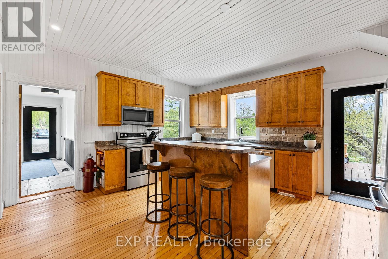 1724B KOHLSMITH ROAD - 21