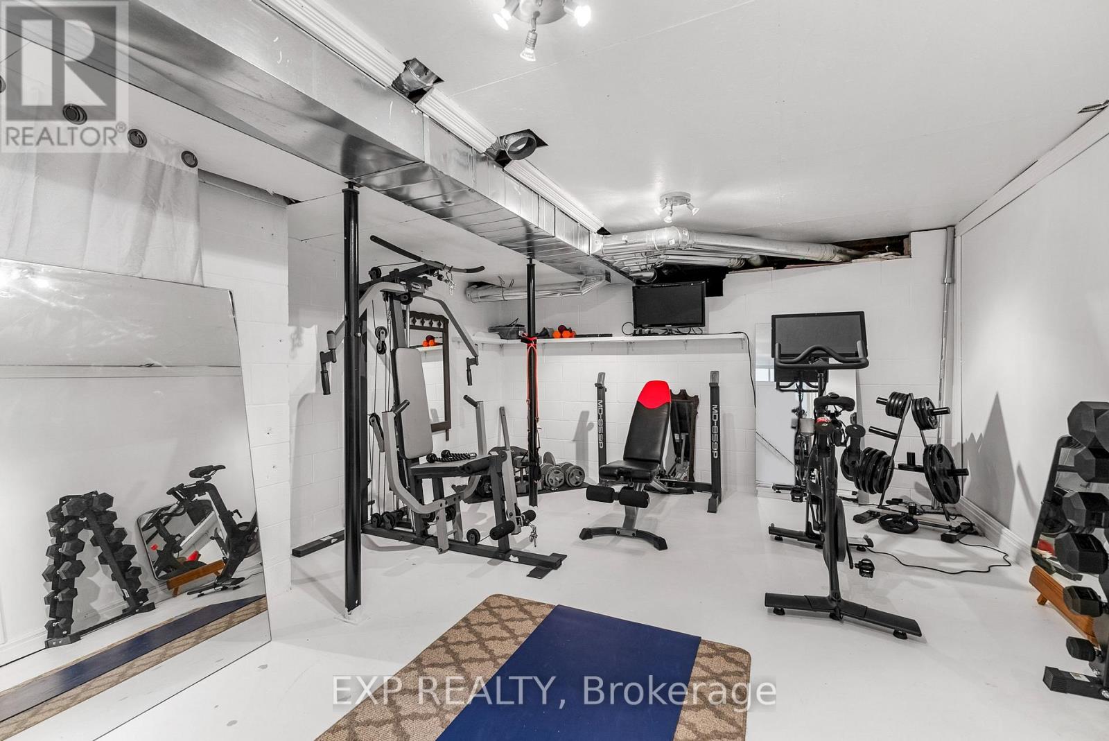 1724B KOHLSMITH ROAD - 40
