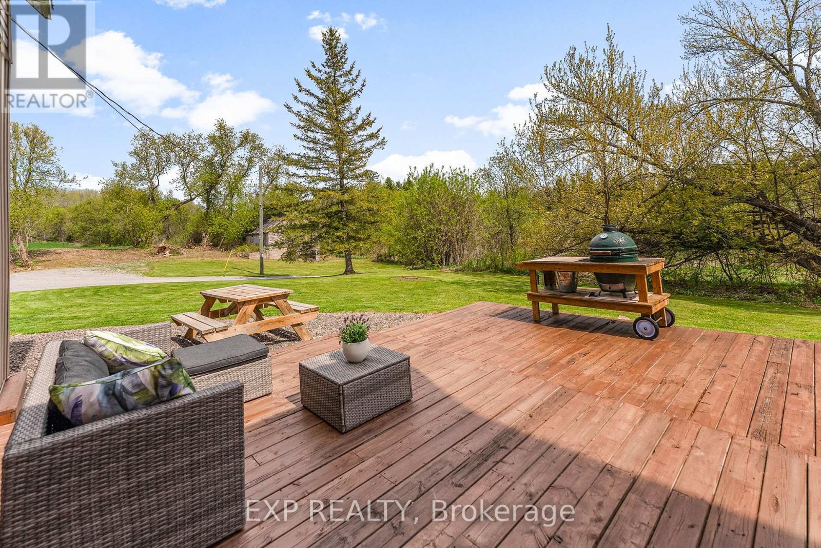 1724B KOHLSMITH ROAD - 4