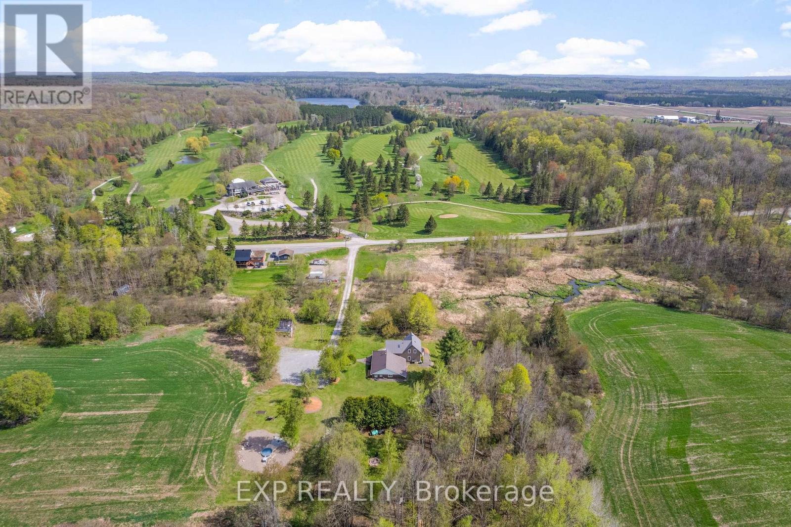 1724B KOHLSMITH ROAD - 6