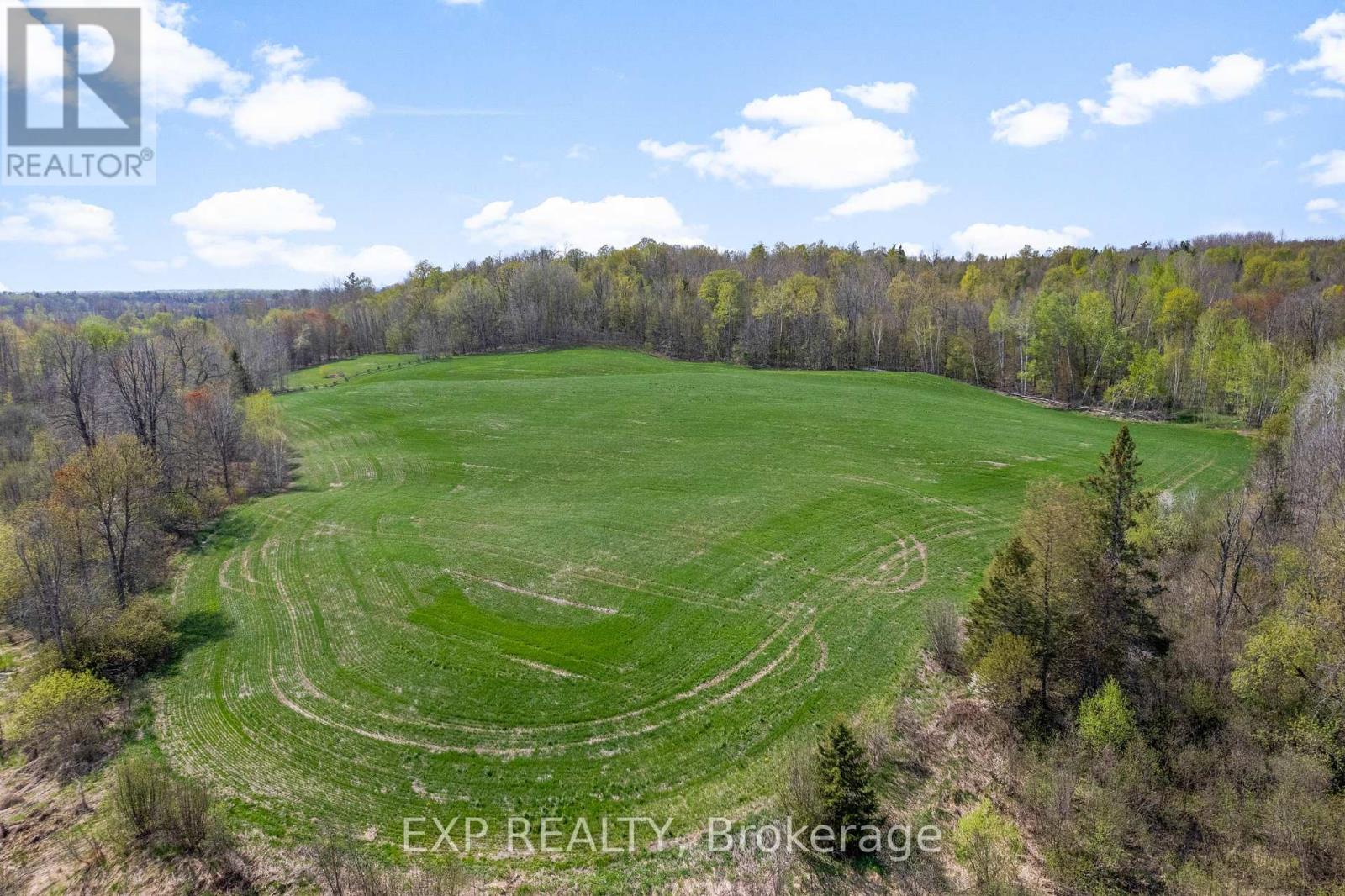 1724B KOHLSMITH ROAD - 9