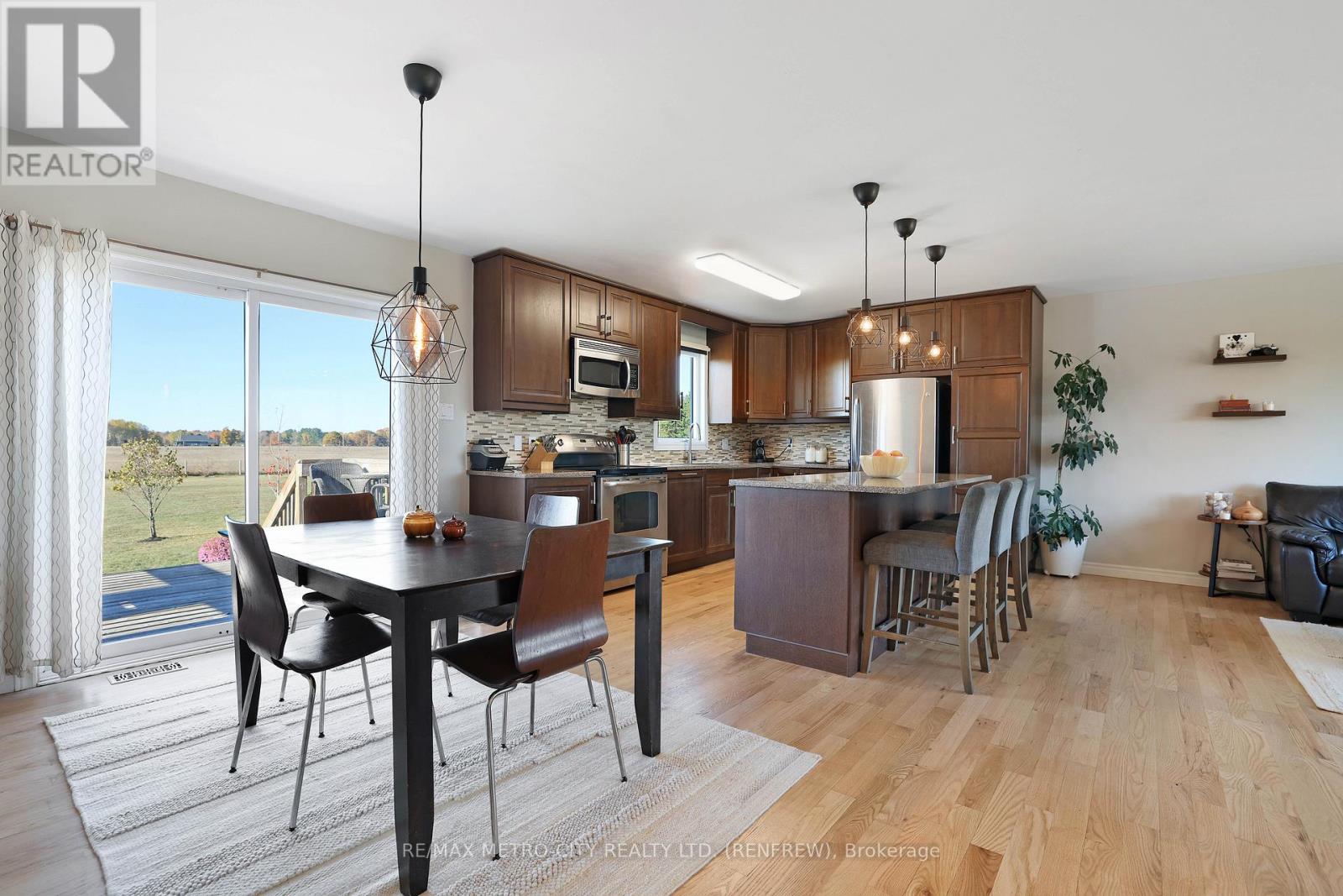 2431 EADY ROAD - 15