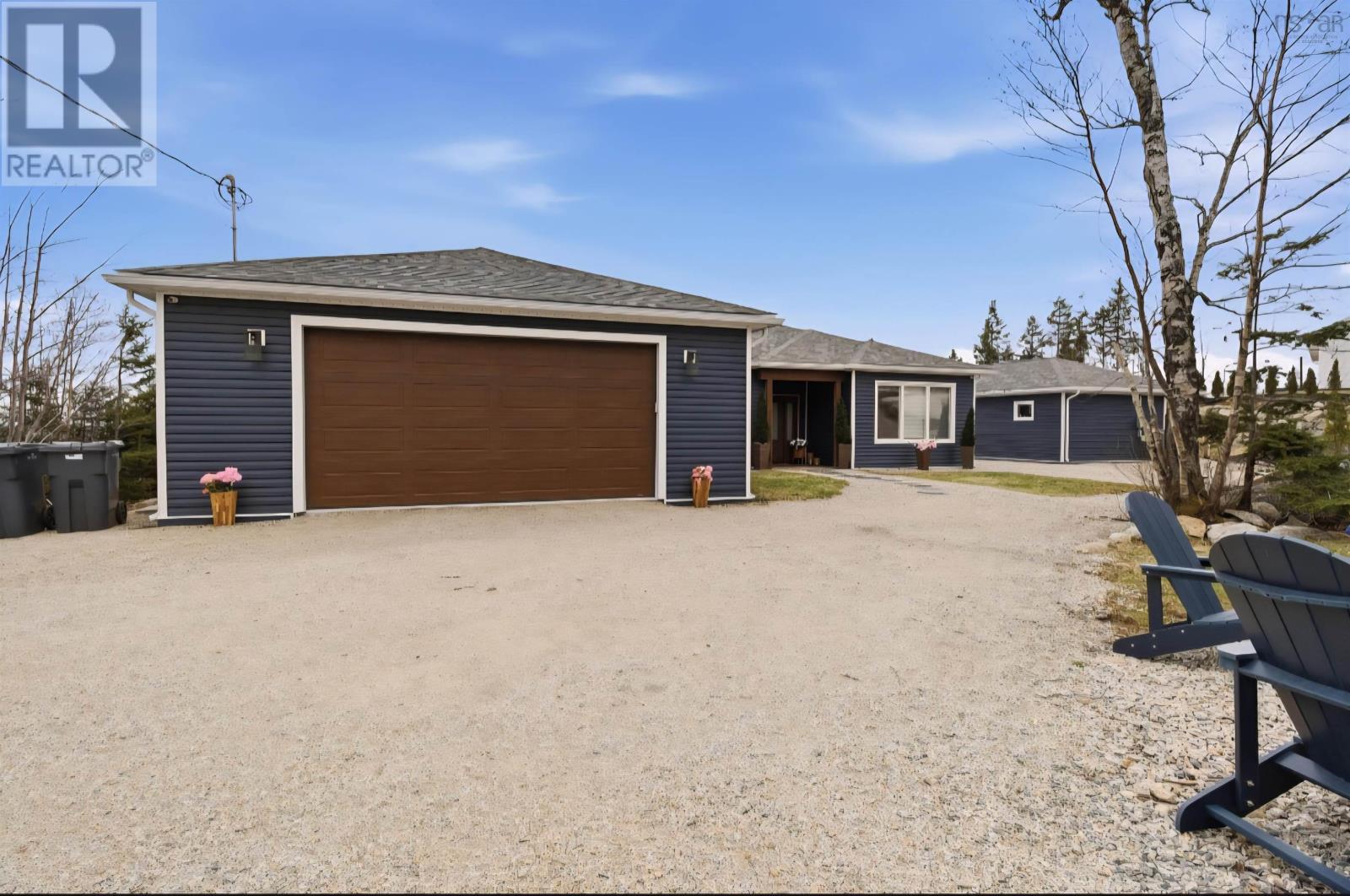 107 Amelinda Crescent, 105 Amelinda Crescent - Image 3