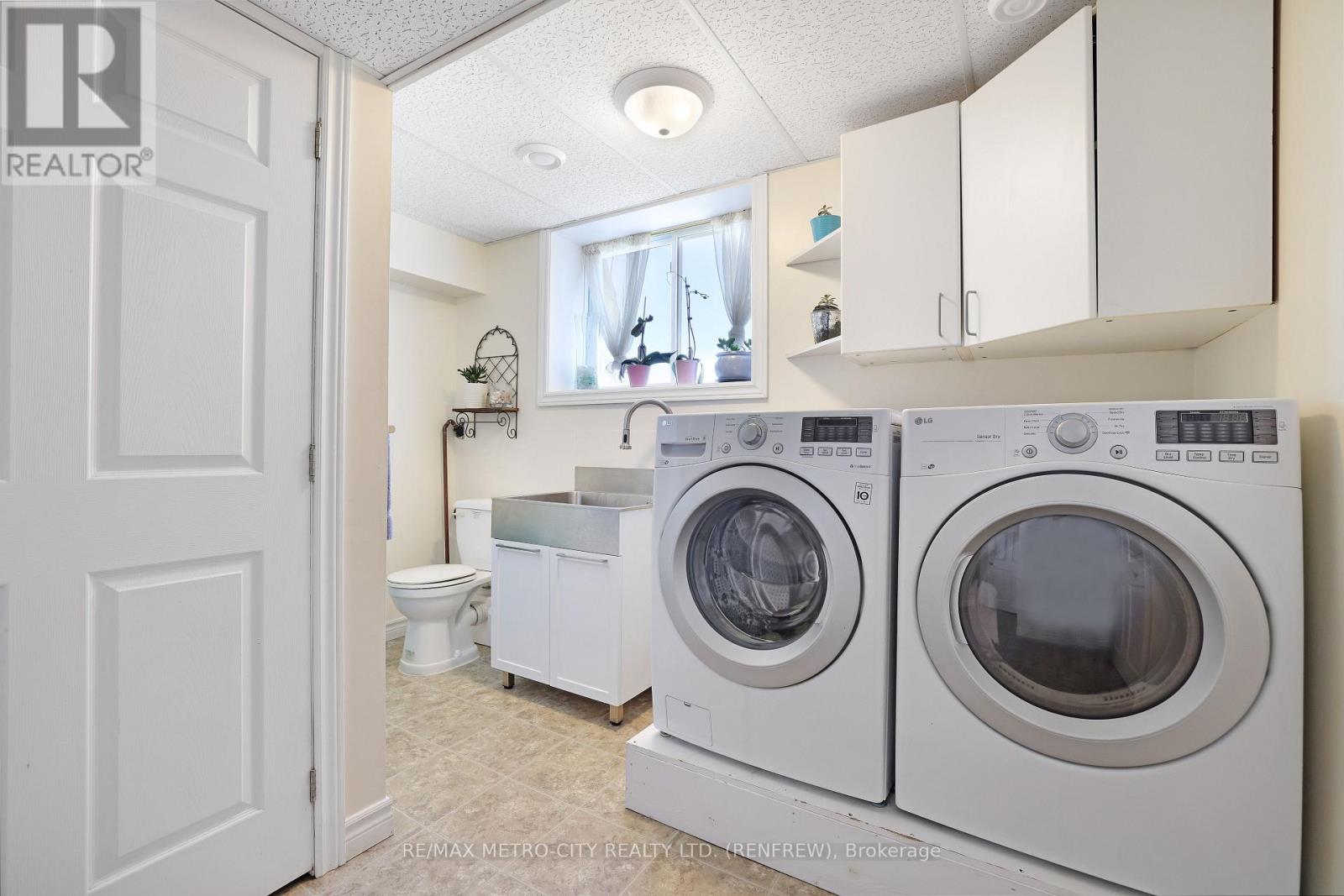 2431 EADY ROAD - 31