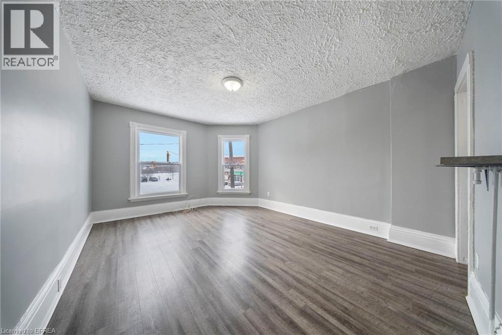 74 ERIE Avenue, Brantford, Ontario, N3S2E9 — Photo 15