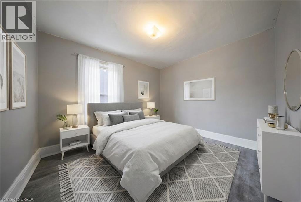 74 ERIE Avenue, Brantford, Ontario, N3S2E9 — Photo 17