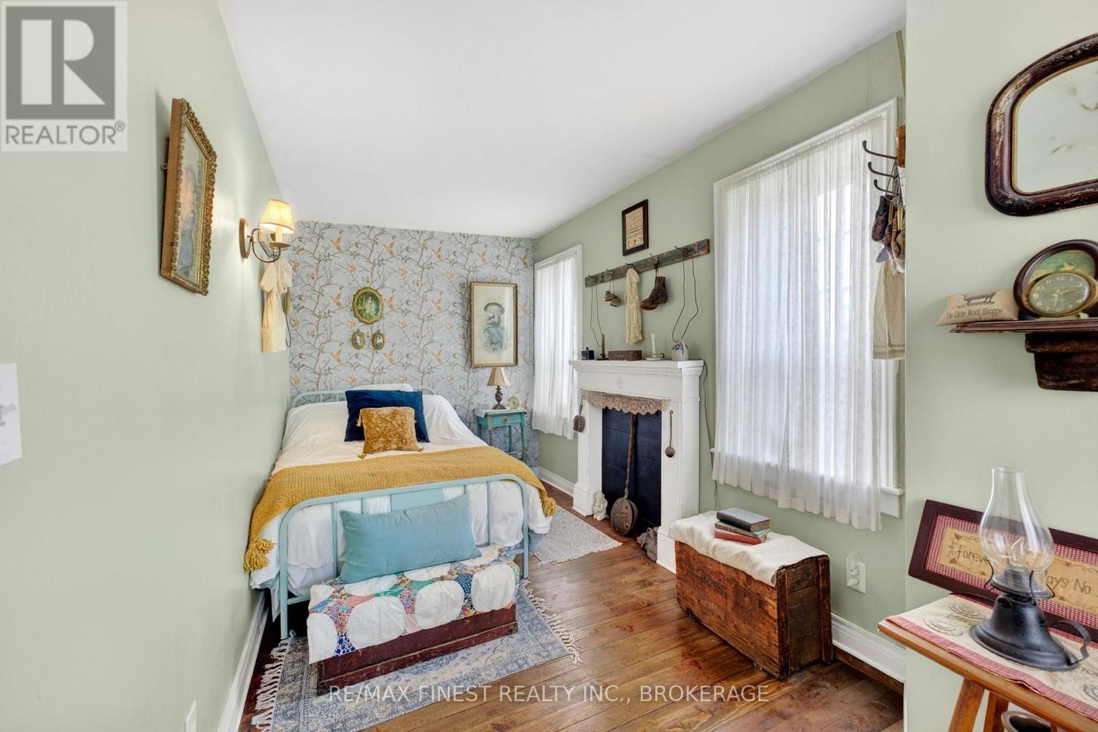 2173 SWITZERVILLE ROAD - 30