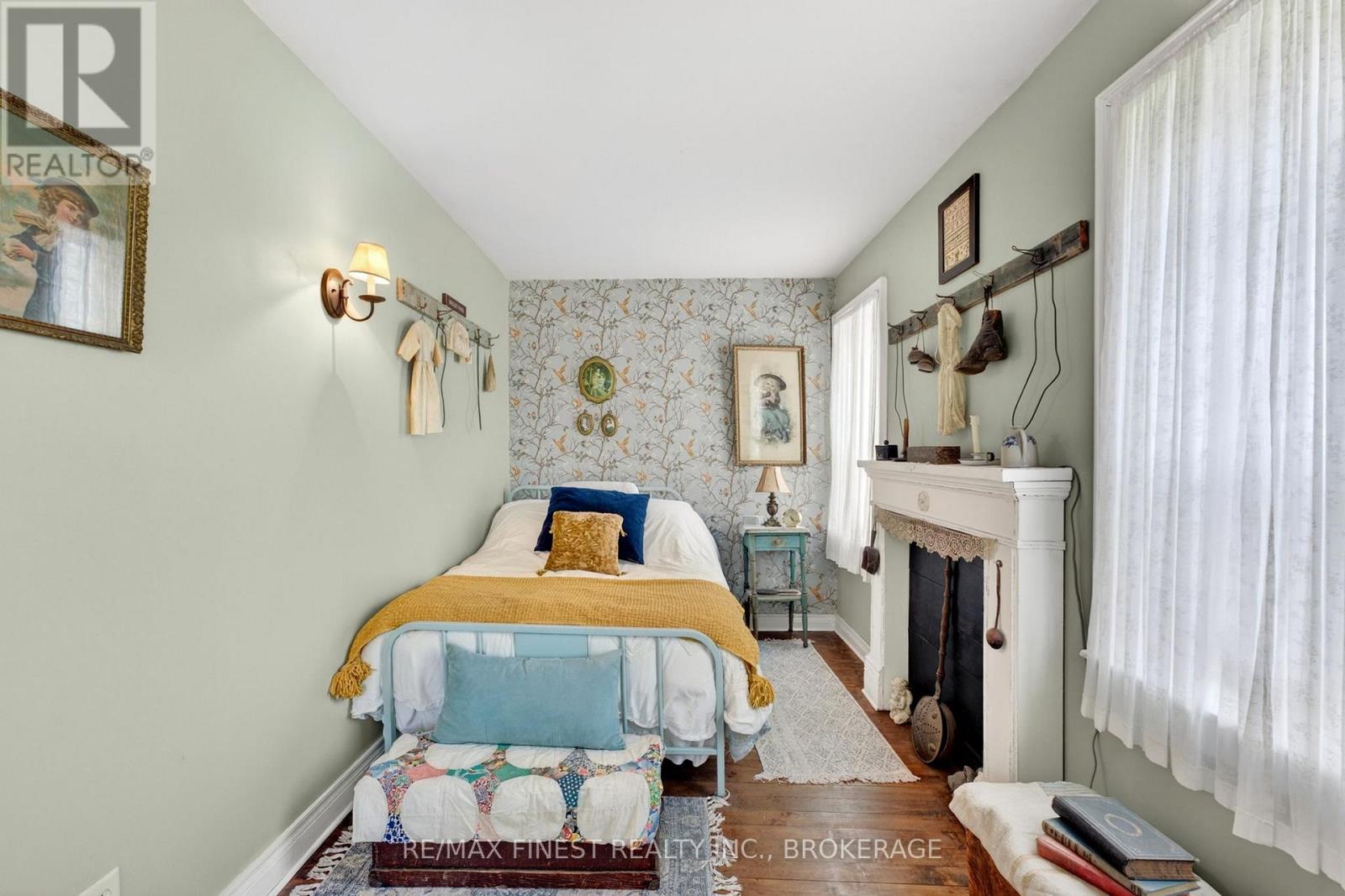 2173 SWITZERVILLE ROAD - 31