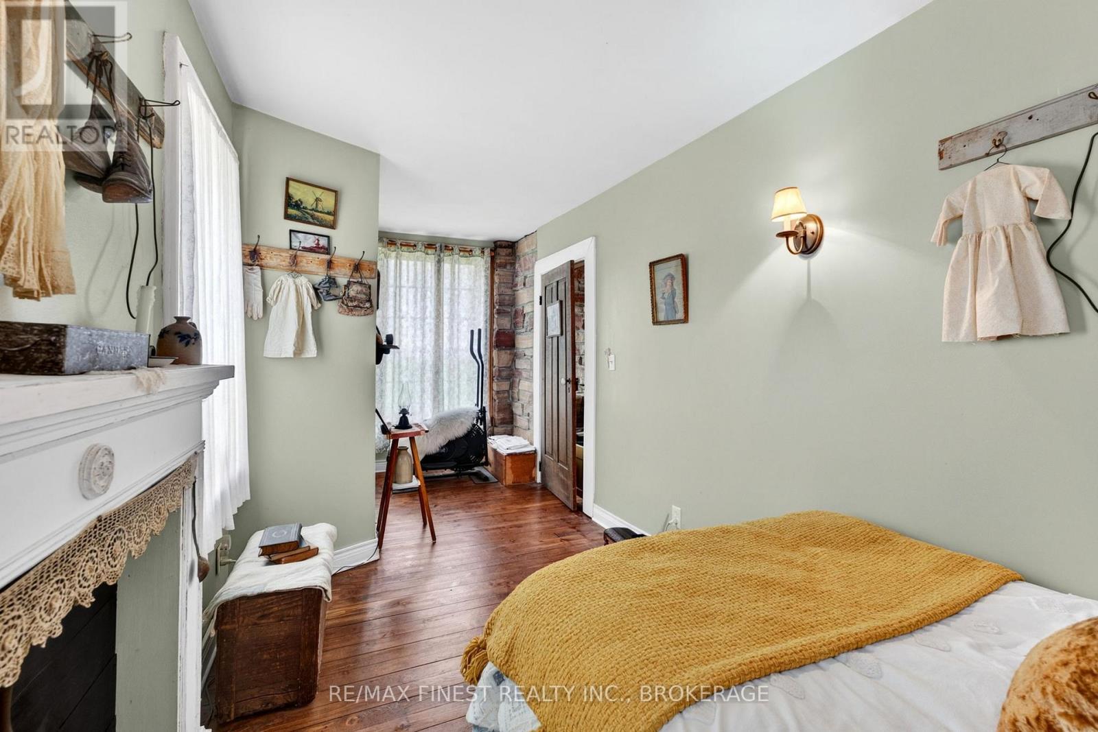 2173 SWITZERVILLE ROAD - 32