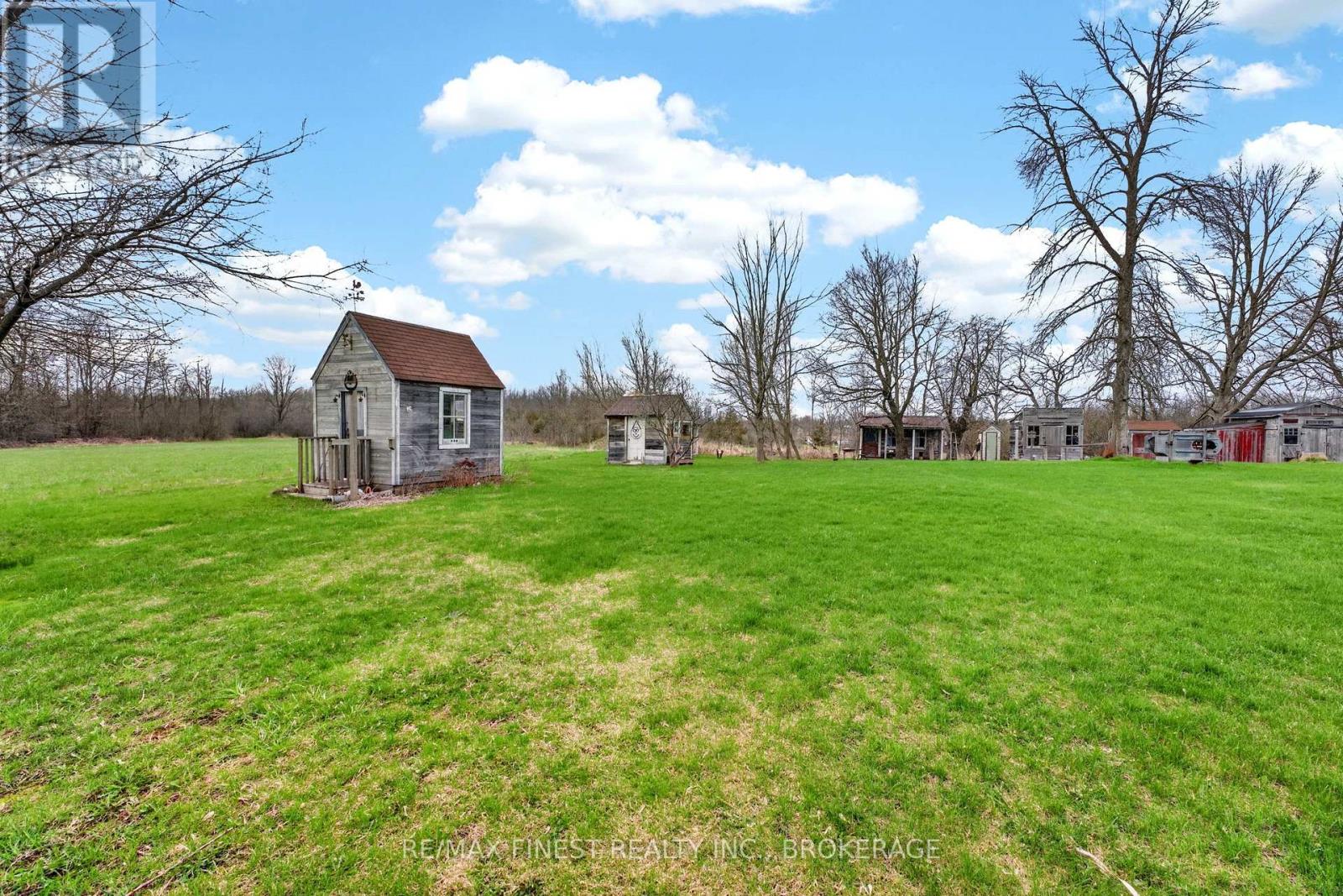 2173 SWITZERVILLE ROAD - 34