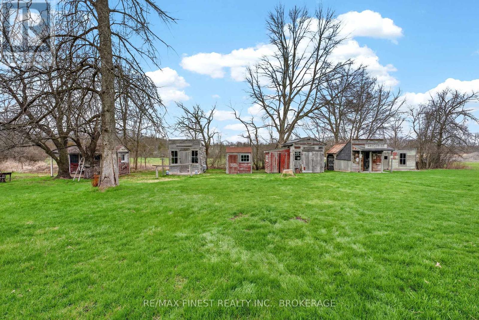 2173 SWITZERVILLE ROAD - 35