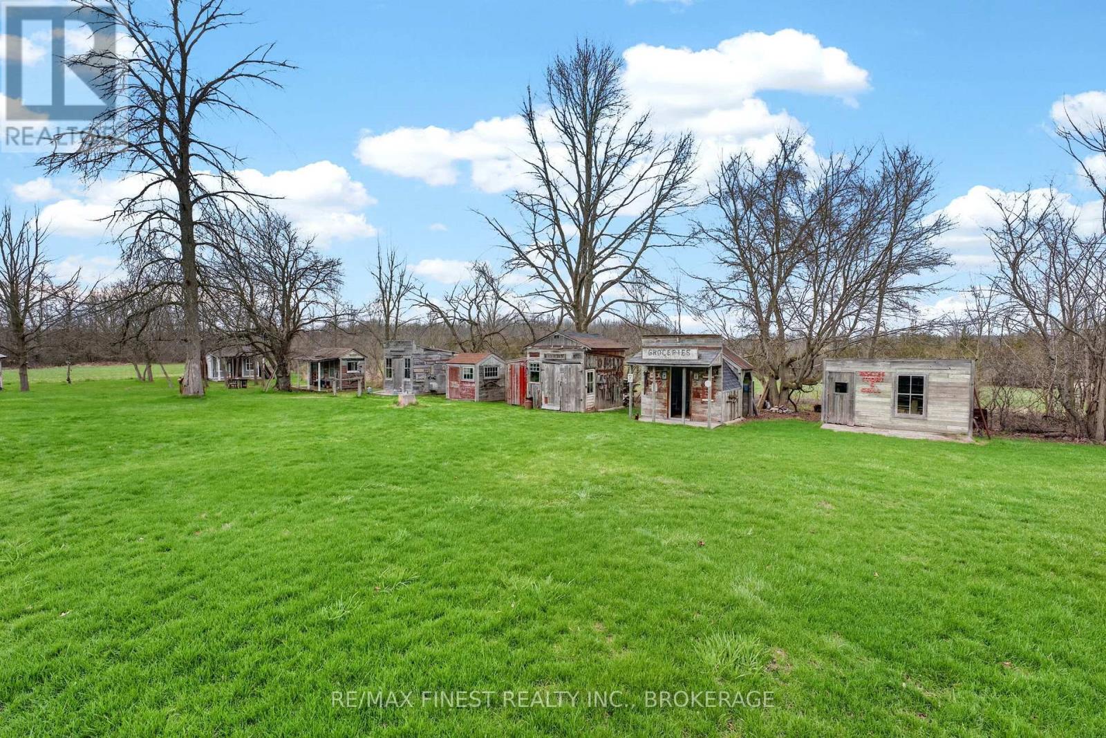 2173 SWITZERVILLE ROAD - 36