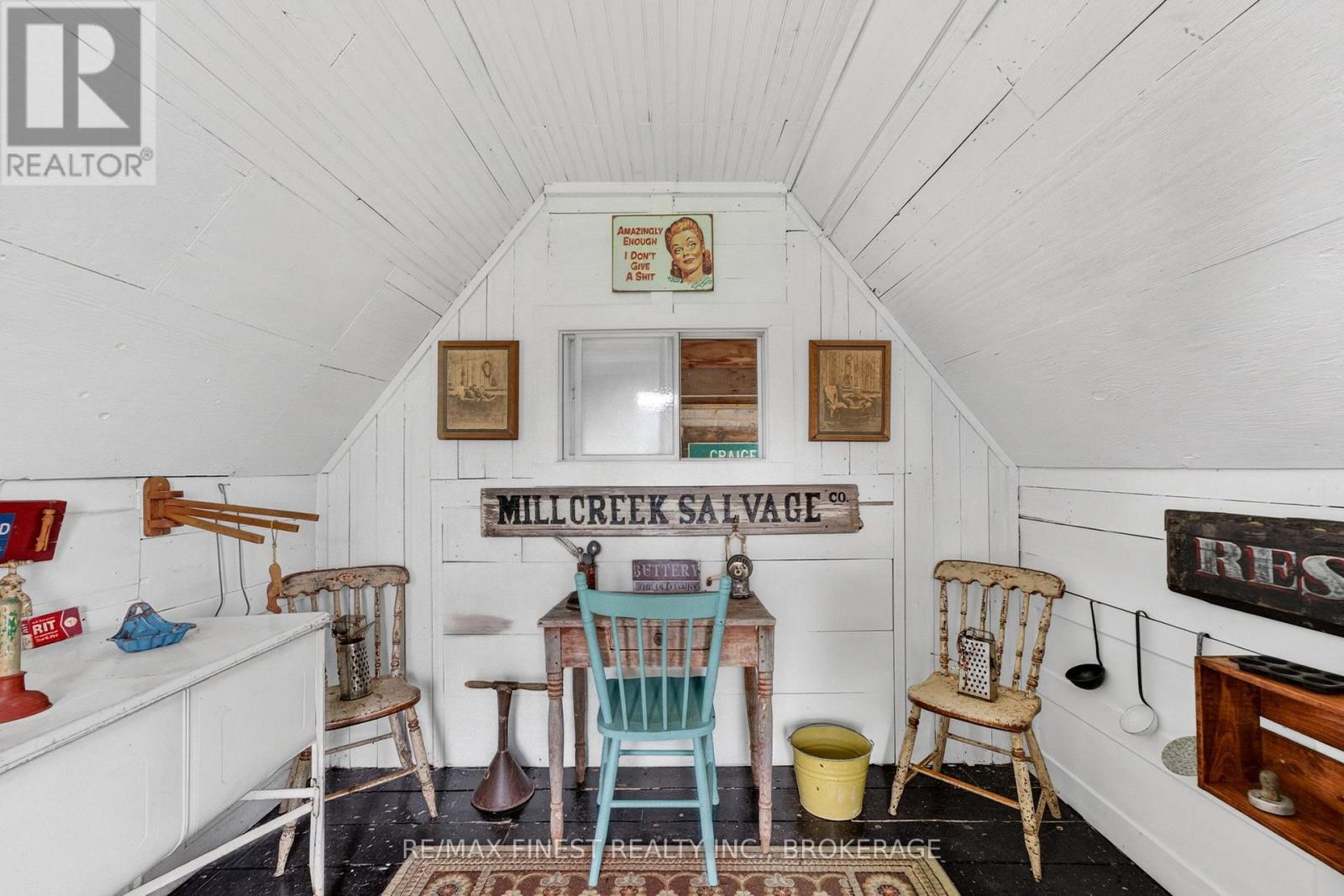 2173 SWITZERVILLE ROAD - 37