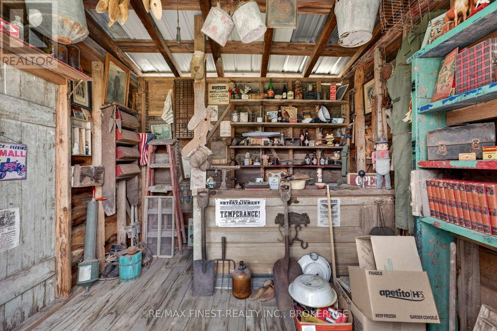 2173 SWITZERVILLE ROAD - 38