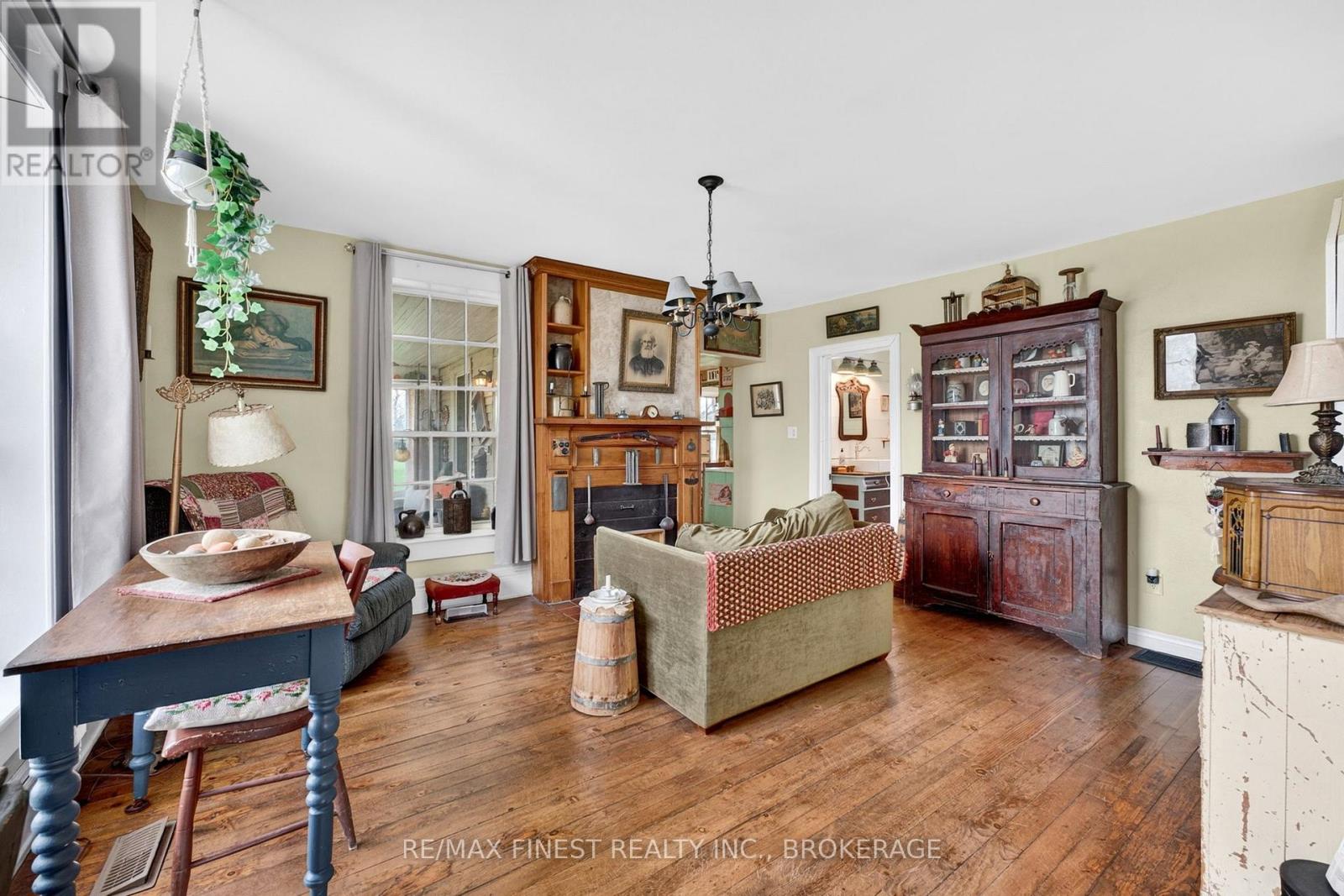 2173 SWITZERVILLE ROAD - 6