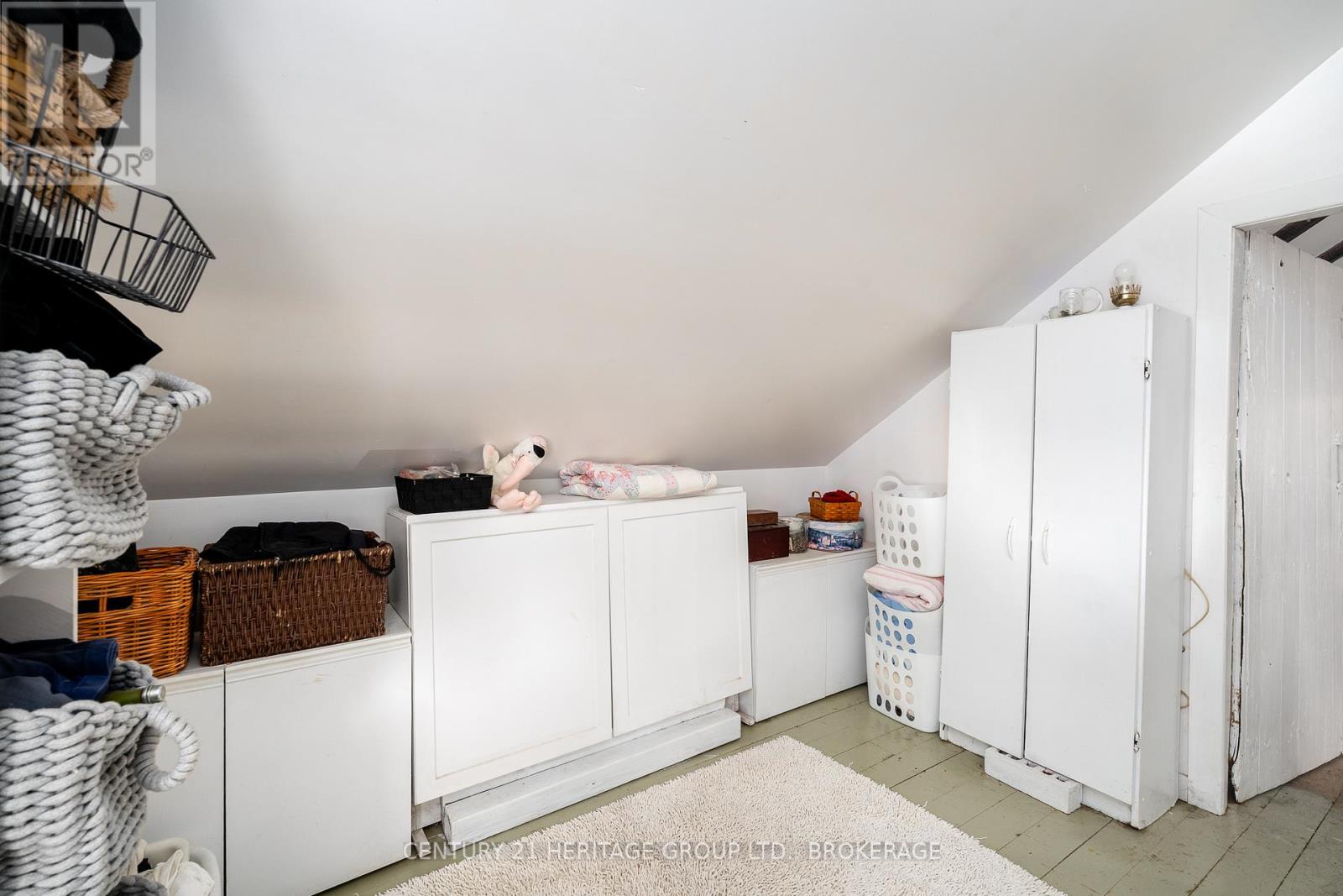 108 QUEEN STREET — photo 30