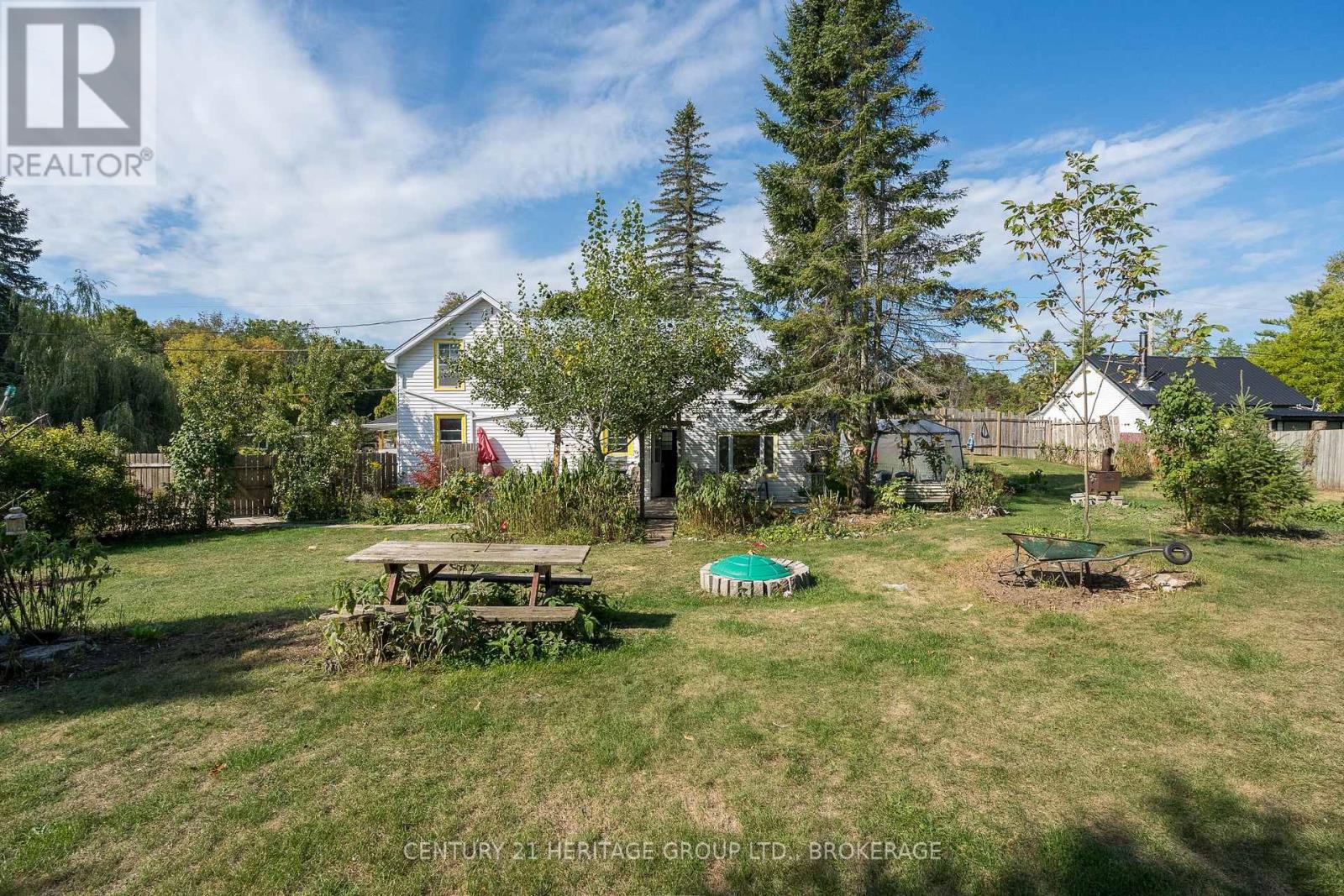 108 QUEEN STREET — photo 40
