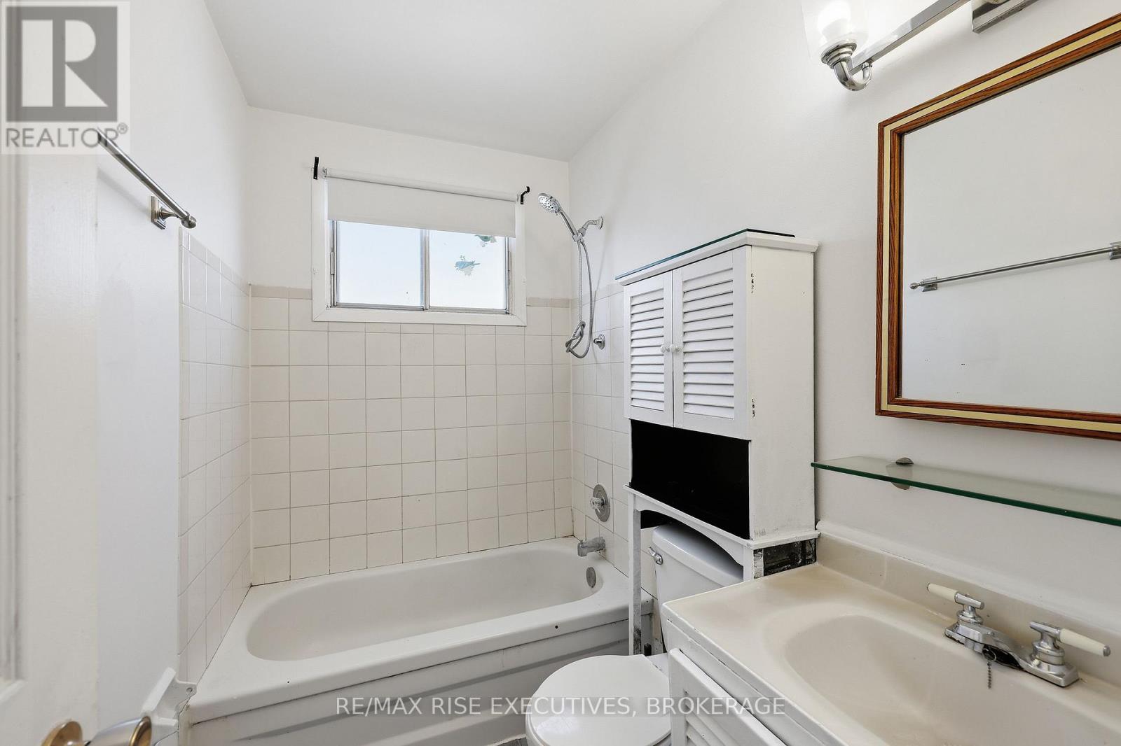 75 WYCLIFFE CRESCENT - 22