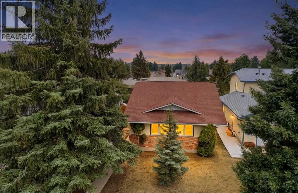 Property cover photo