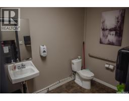 90 4019 Aronec Avenue, Saskatoon, SK S7P0E1 Photo 10