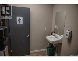 90 4019 Aronec Avenue, Saskatoon, SK S7P0E1 Photo 11