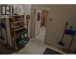 90 4019 Aronec Avenue, Saskatoon, SK S7P0E1 Photo 12