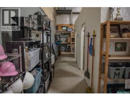90 4019 Aronec Avenue, Saskatoon, SK S7P0E1 Photo 13