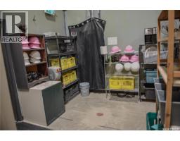 90 4019 Aronec Avenue, Saskatoon, SK S7P0E1 Photo 14