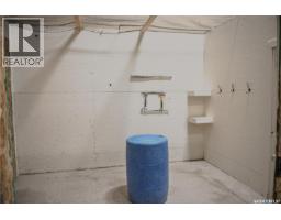 90 4019 Aronec Avenue, Saskatoon, SK S7P0E1 Photo 16