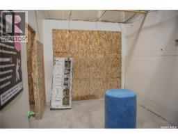 90 4019 Aronec Avenue, Saskatoon, SK S7P0E1 Photo 18