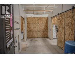 90 4019 Aronec Avenue, Saskatoon, SK S7P0E1 Photo 19