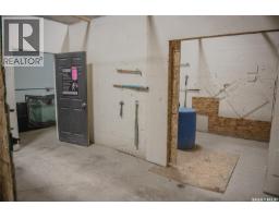 90 4019 Aronec Avenue, Saskatoon, SK S7P0E1 Photo 20