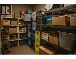 90 4019 Aronec Avenue, Saskatoon, SK S7P0E1 Photo 21