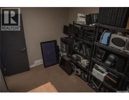 90 4019 Aronec Avenue, Saskatoon, SK S7P0E1 Photo 22