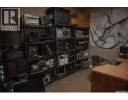 90 4019 Aronec Avenue, Saskatoon, SK S7P0E1 Photo 23