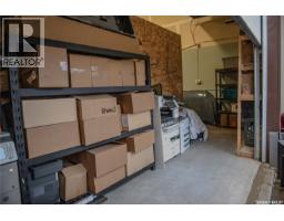 90 4019 Aronec Avenue, Saskatoon, SK S7P0E1 Photo 24
