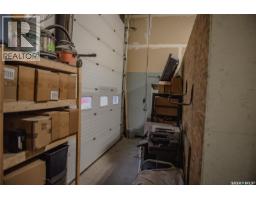 90 4019 Aronec Avenue, Saskatoon, SK S7P0E1 Photo 25