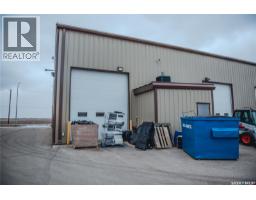 90 4019 Aronec Avenue, Saskatoon, SK S7P0E1 Photo 26