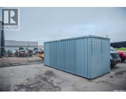 90 4019 Aronec Avenue, Saskatoon, SK S7P0E1 Photo 27