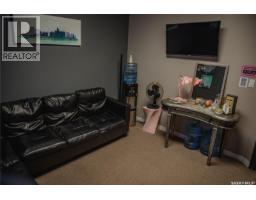 90 4019 Aronec Avenue, Saskatoon, SK S7P0E1 Photo 6