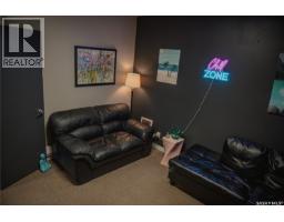 90 4019 Aronec Avenue, Saskatoon, SK S7P0E1 Photo 7