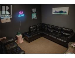 90 4019 Aronec Avenue, Saskatoon, SK S7P0E1 Photo 8