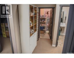 90 4019 Aronec Avenue, Saskatoon, SK S7P0E1 Photo 9