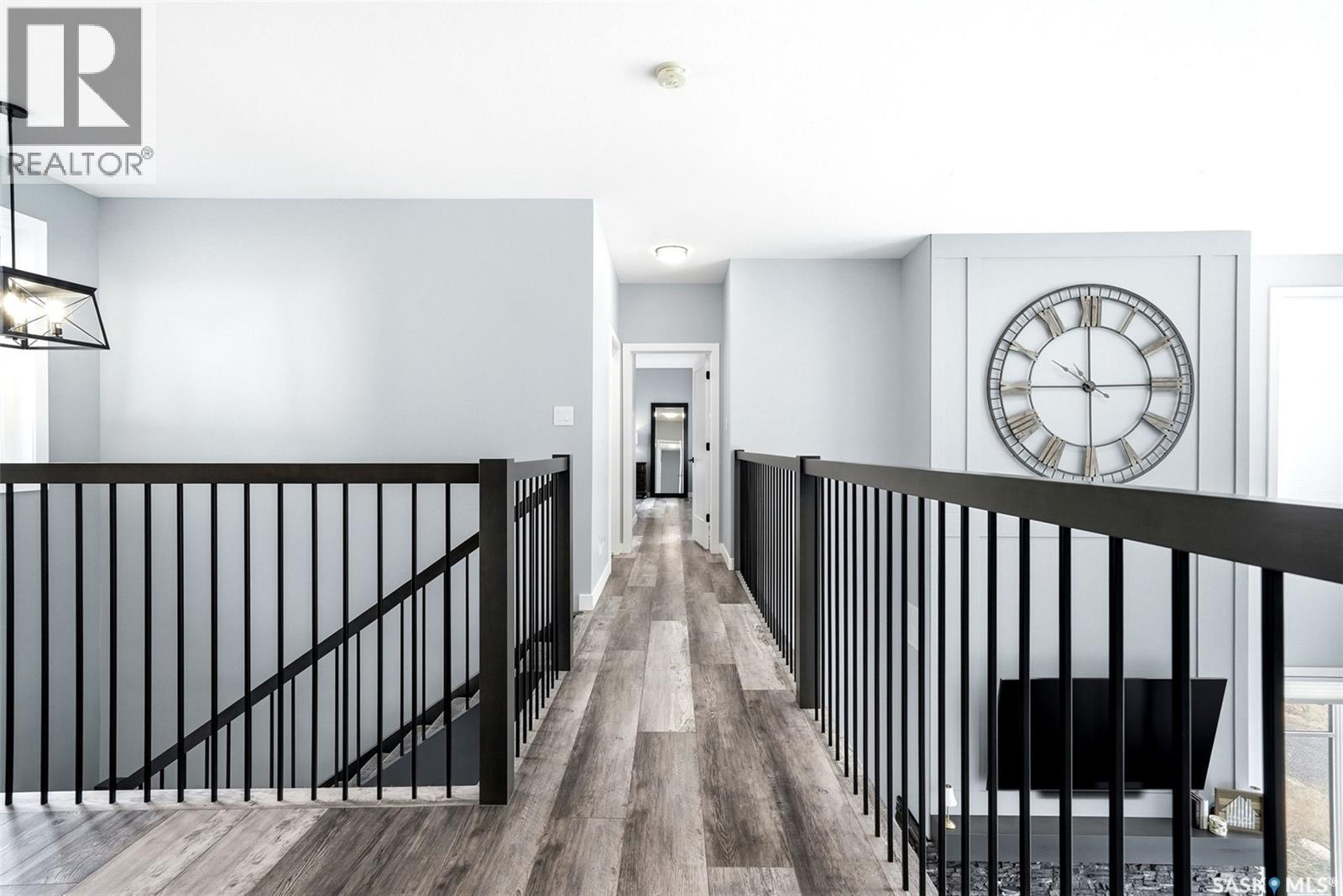 60 Hanley CRESCENT - 25