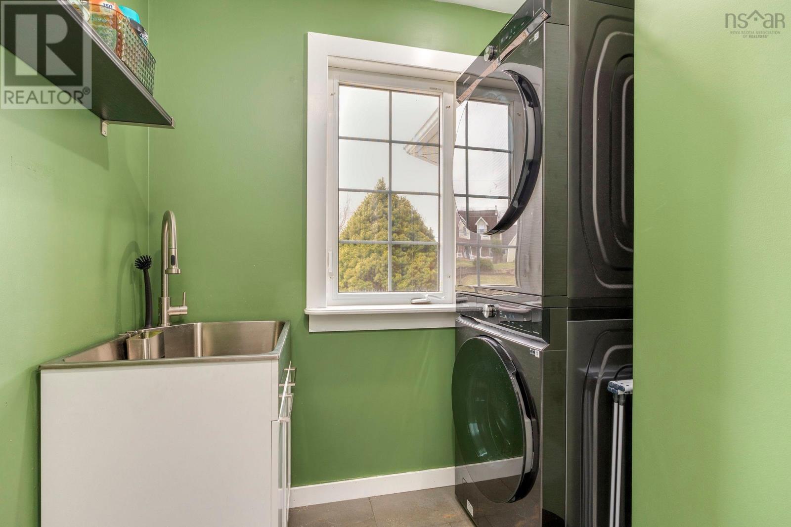 Property 29 of 50 of 4 Linden Court