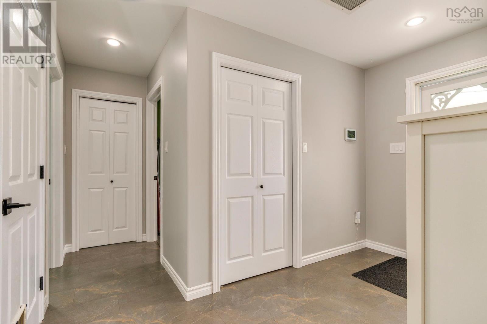 Property 28 of 50 of 4 Linden Court