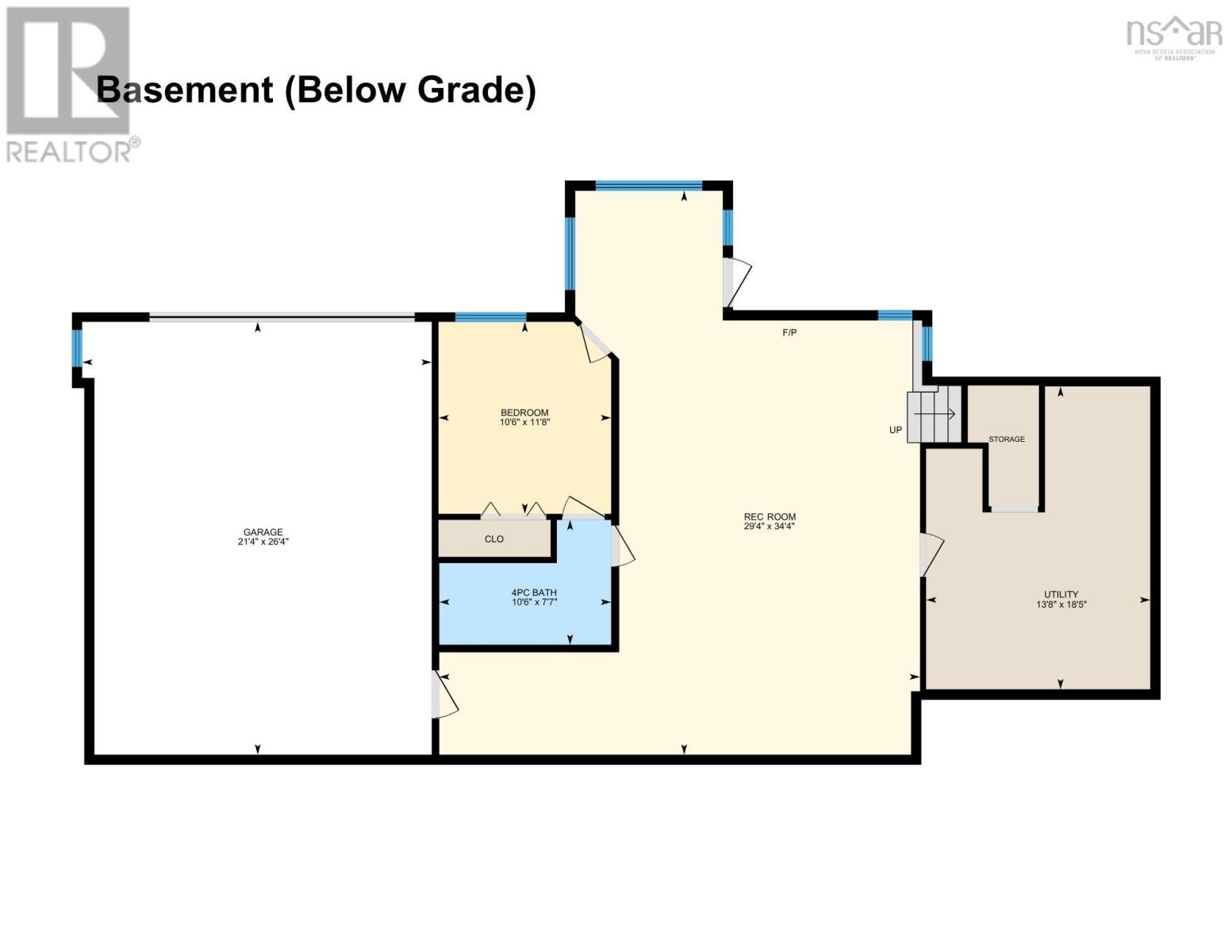 Property 4 of 50 of 4 Linden Court