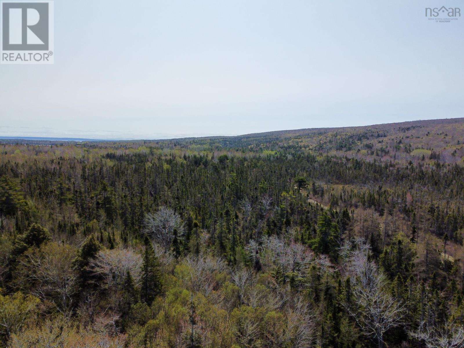 Property 3 of 5 of Lot 63 Marble Mountain Road