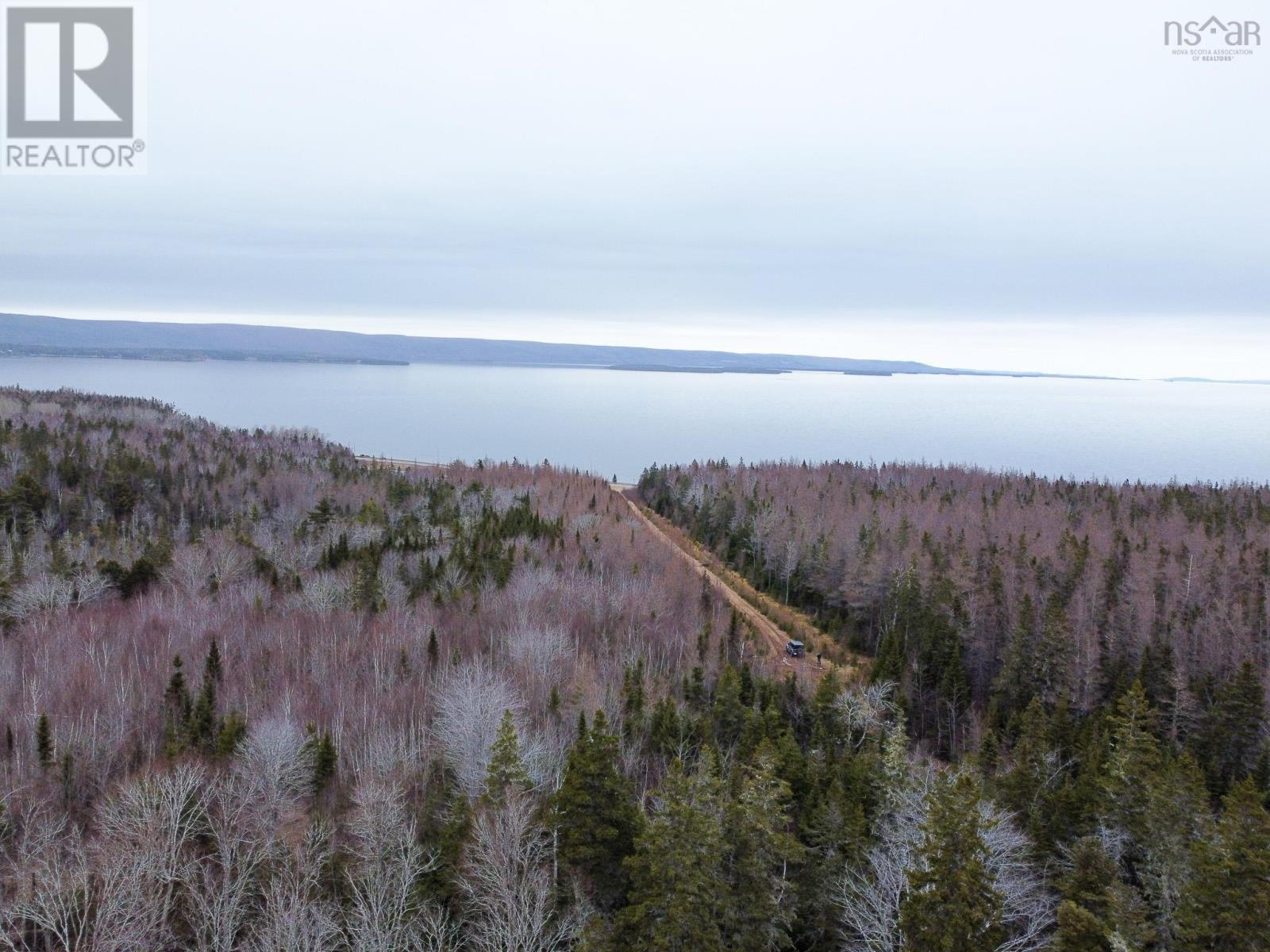 Property 2 of 6 of Lot 6 West Bay Highway